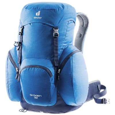 Deuter Groden 32 Lapis-Navy