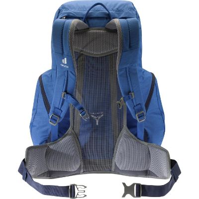 Deuter Groden 32
