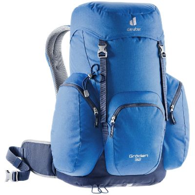 Deuter Groden 32