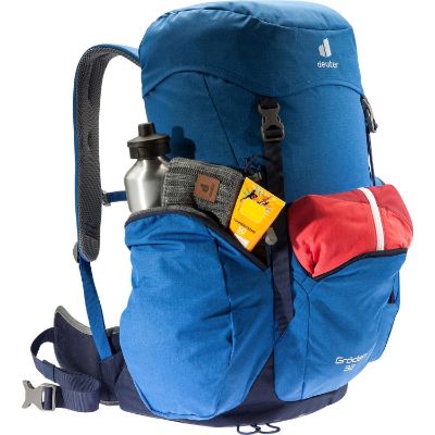 Deuter Groden 32