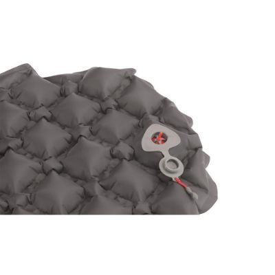 Robens Ångbädd 40 Airbed