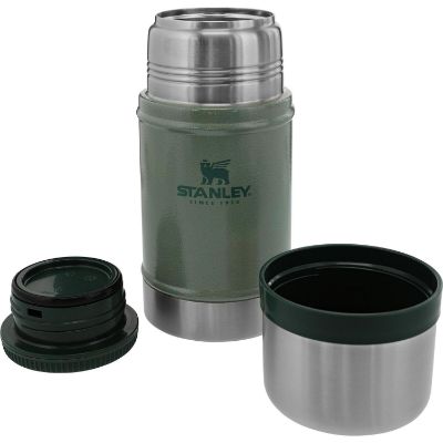 Stanley Legendarisk Classic Food Jar 0_7
