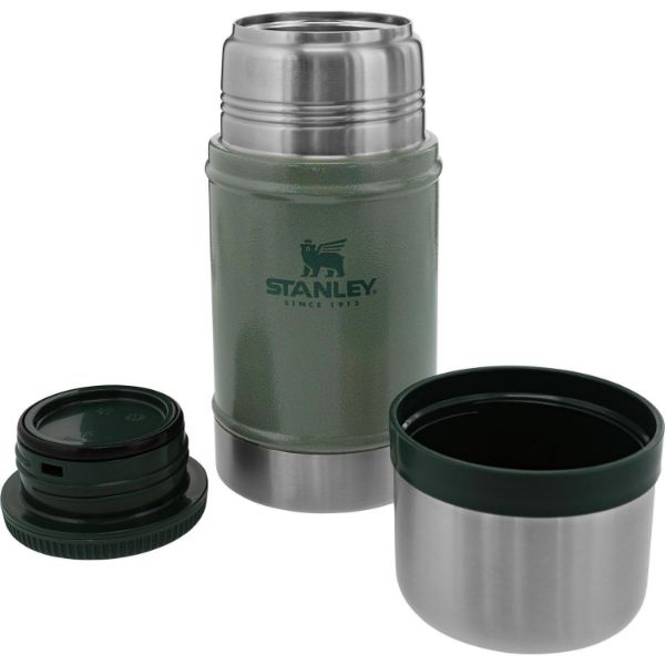Stanley Legendarisk Classic Food Jar 0_7