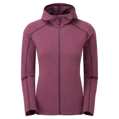 Montane-Spinon-Hoodie-FEM-90171.jpg