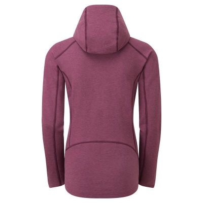 Montane-Spinon-Hoodie-FEM-90172.jpg