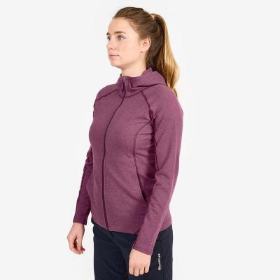 Montane-Spinon-Hoodie-FEM-90173.jpg