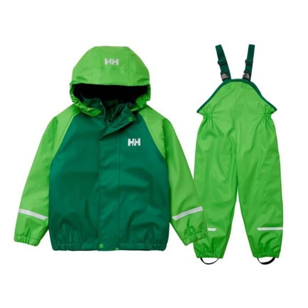 Helly-Hansen-Kids-Bergen-Fleece-lined-Rain-Set-20-90176.jpg