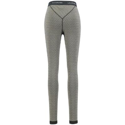 Ulvang Comfort 200 byxa Ws