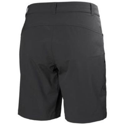 Helly Hansen Brona Softshell Shorts W