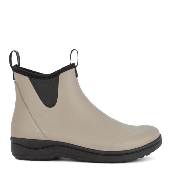 Green-Comfort-Rain-Rubberboot-Plain-90416.jpg