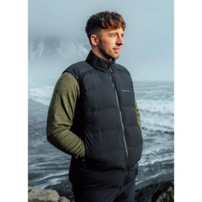 Montane Tundra Gilet