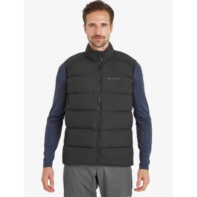 Montane Tundra Gilet