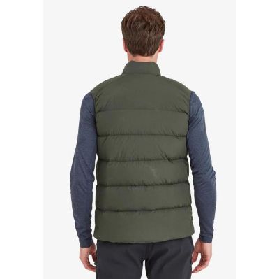 Montane Tundra Gilet