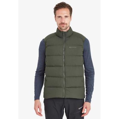 Montane Tundra Gilet