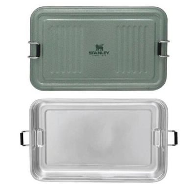 Stanley Den Användbara Classic Box 1,2 liter