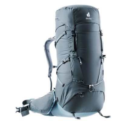 Deuter-Aircontact-Core-60-plus-10-90516.jpg