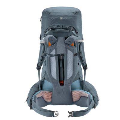 Deuter-Aircontact-Core-60-plus-10-90517.jpg