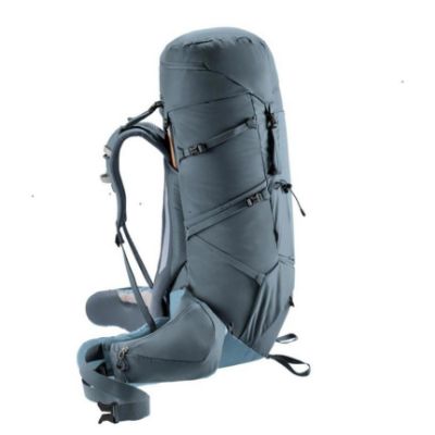 Deuter-Aircontact-Core-60-plus-10-90518.jpg