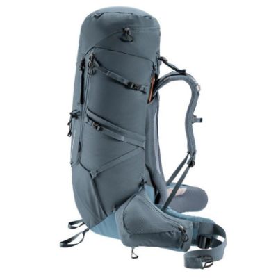 Deuter-Aircontact-Core-60-plus-10-90519.jpg