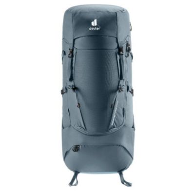 Deuter-Aircontact-Core-60-plus-10-90520.jpg