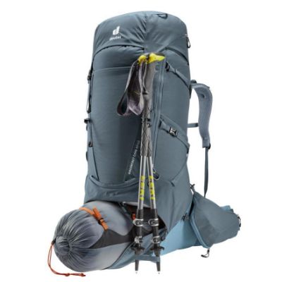 Deuter-Aircontact-Core-60-plus-10-90521.jpg