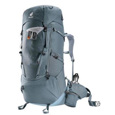 Deuter-Aircontact-Core-60-plus-10-90522.jpg