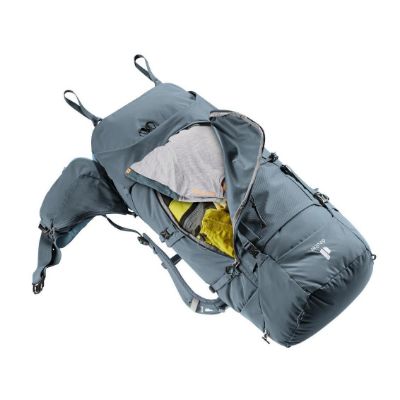 Deuter-Aircontact-Core-60-plus-10-90523.jpg