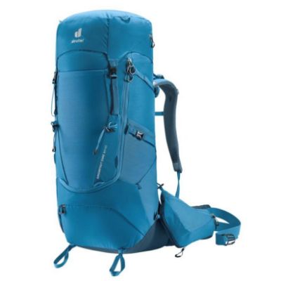 Deuter-Aircontact-Core-60-plus-10-90525.jpg