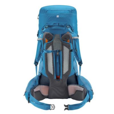 Deuter-Aircontact-Core-60-plus-10-90526.jpg