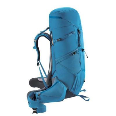 Deuter-Aircontact-Core-60-plus-10-90527.jpg