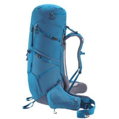 Deuter-Aircontact-Core-60-plus-10-90529.jpg