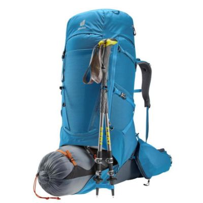 Deuter-Aircontact-Core-60-plus-10-90531.jpg