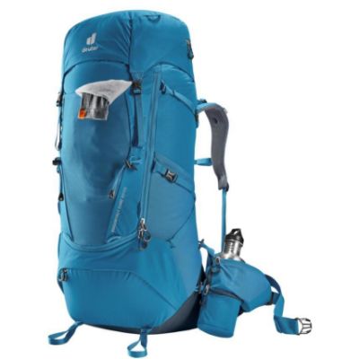 Deuter-Aircontact-Core-60-plus-10-90532.jpg