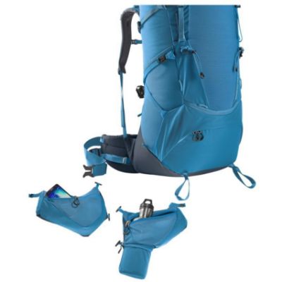 Deuter-Aircontact-Core-60-plus-10-90533.jpg