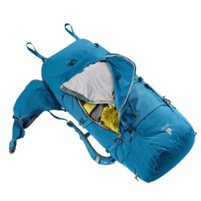 Deuter-Aircontact-Core-60-plus-10-90534.jpg