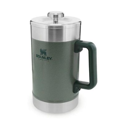 Stanley Klassisk Stay Hot French Press