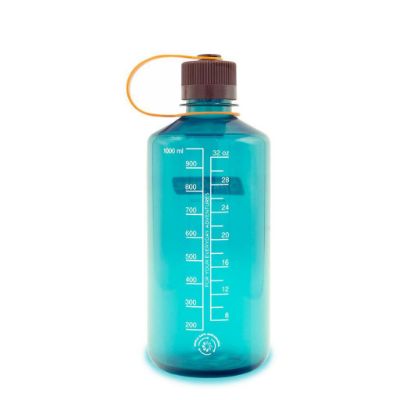 Nalgene Smal Mun 1L