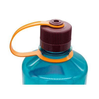 Nalgene Smal Mun 1L