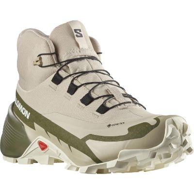 Salomon-Cross-Hike-Mid-GTX-2-W-90704.jpg