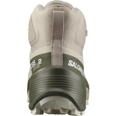 Salomon-Cross-Hike-Mid-GTX-2-W-90705.jpg