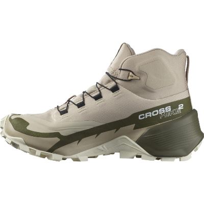 Salomon-Cross-Hike-Mid-GTX-2-W-90707.jpg