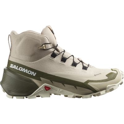 Salomon-Cross-Hike-Mid-GTX-2-W-90709.jpg