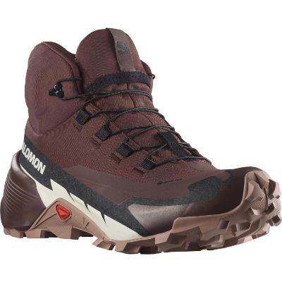 Salomon-Cross-Hike-Mid-GTX-2-W-90699.jpg