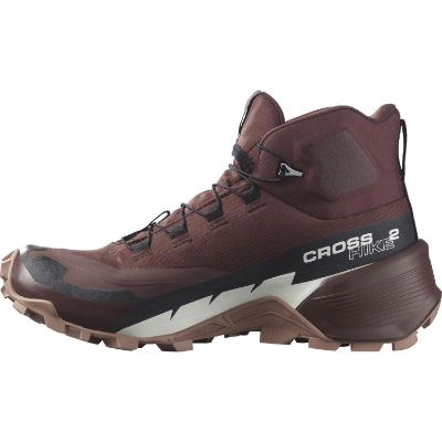 Salomon-Cross-Hike-Mid-GTX-2-W-90701.jpg