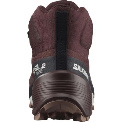 Salomon-Cross-Hike-Mid-GTX-2-W-90703.jpg