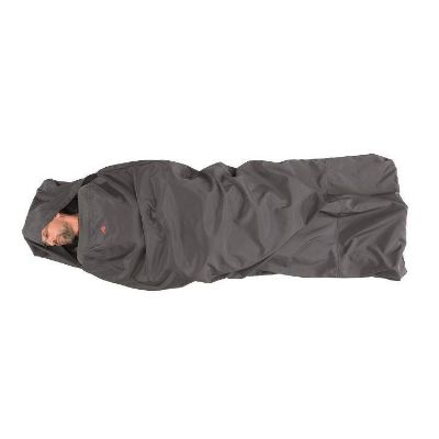 Robens Mountain Liner Square