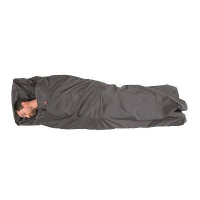 Robens Mountain Liner Square