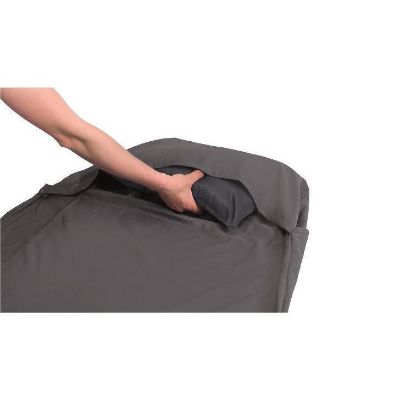Robens Mountain Liner Square