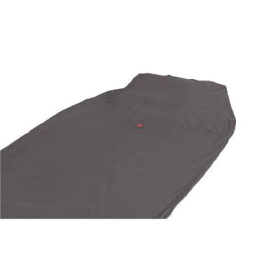 Robens Mountain Liner Square