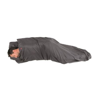 Robens Mountain Liner Mummy
